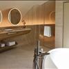 Two Bedroom Overwater Villa